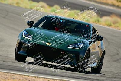 media/May-25-2025-Nasa (Sun) [[dcc9ba5c99]]/HPDE 1-2-GR/Session 2 (Turn 4a)/